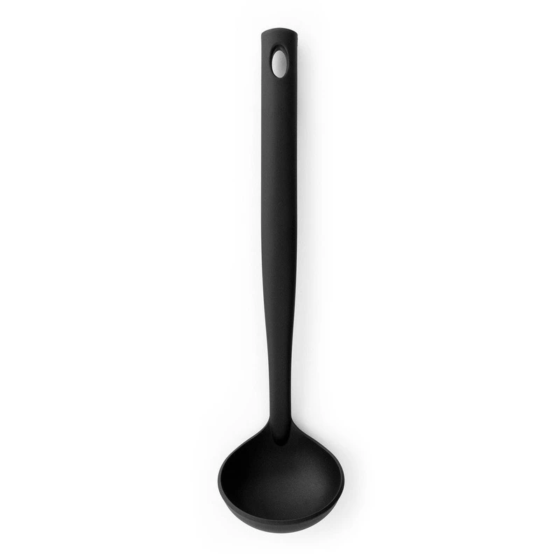 Brabantia Sauce Ladle Nylon