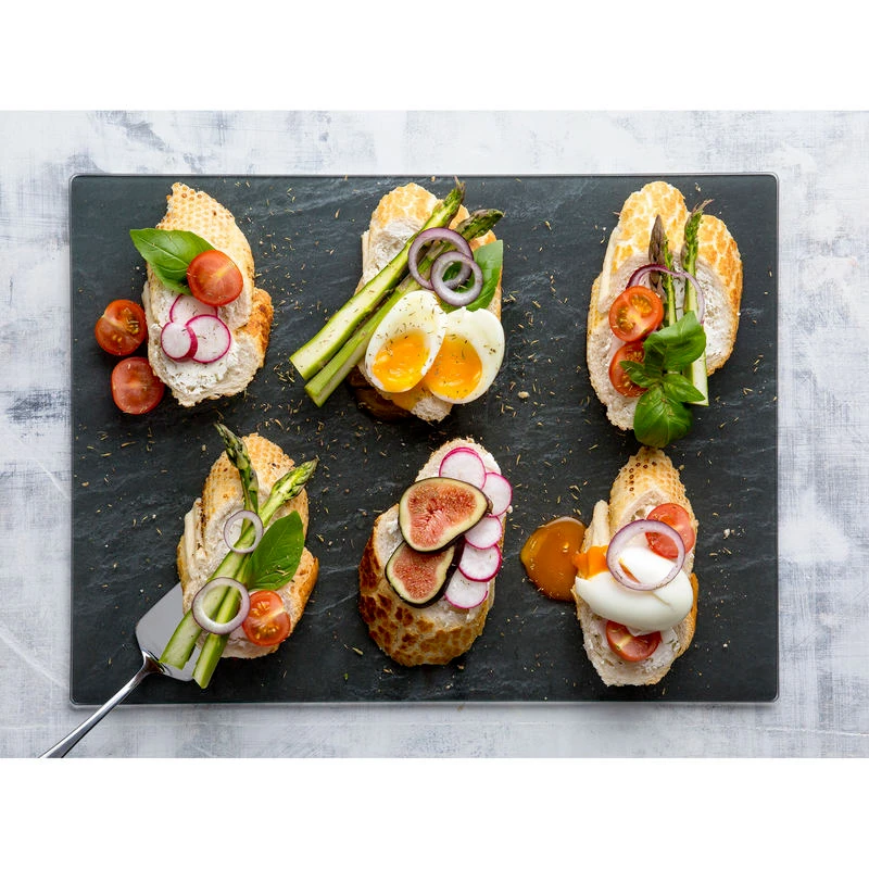 Typhoon Work Surface Protector 40x30cm - Image 5