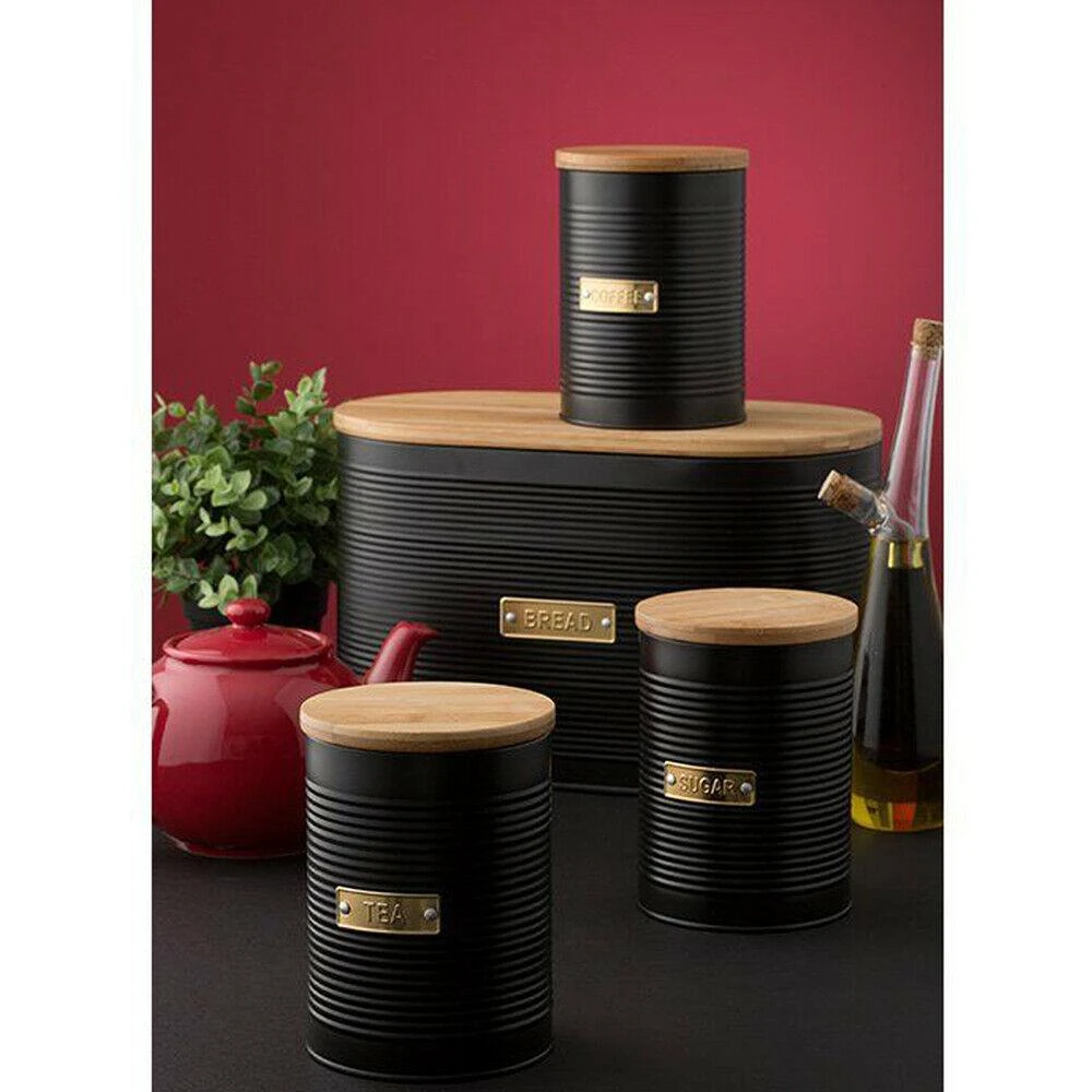 Typhoon Otto Tea Canister 1.4L - Image 4