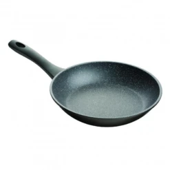 Pyrolux Pyrostone Frypan