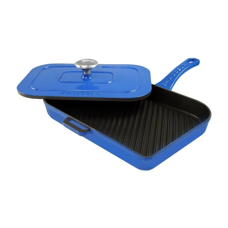 Panini Press - 28cm - Image 2