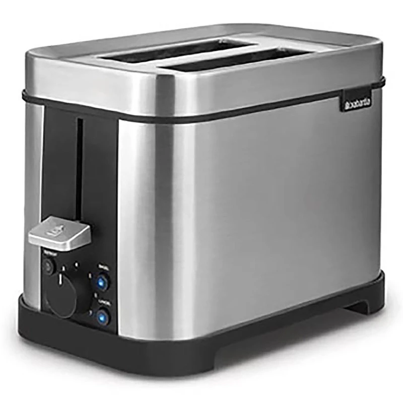 Brabantia Toaster 2 Slice