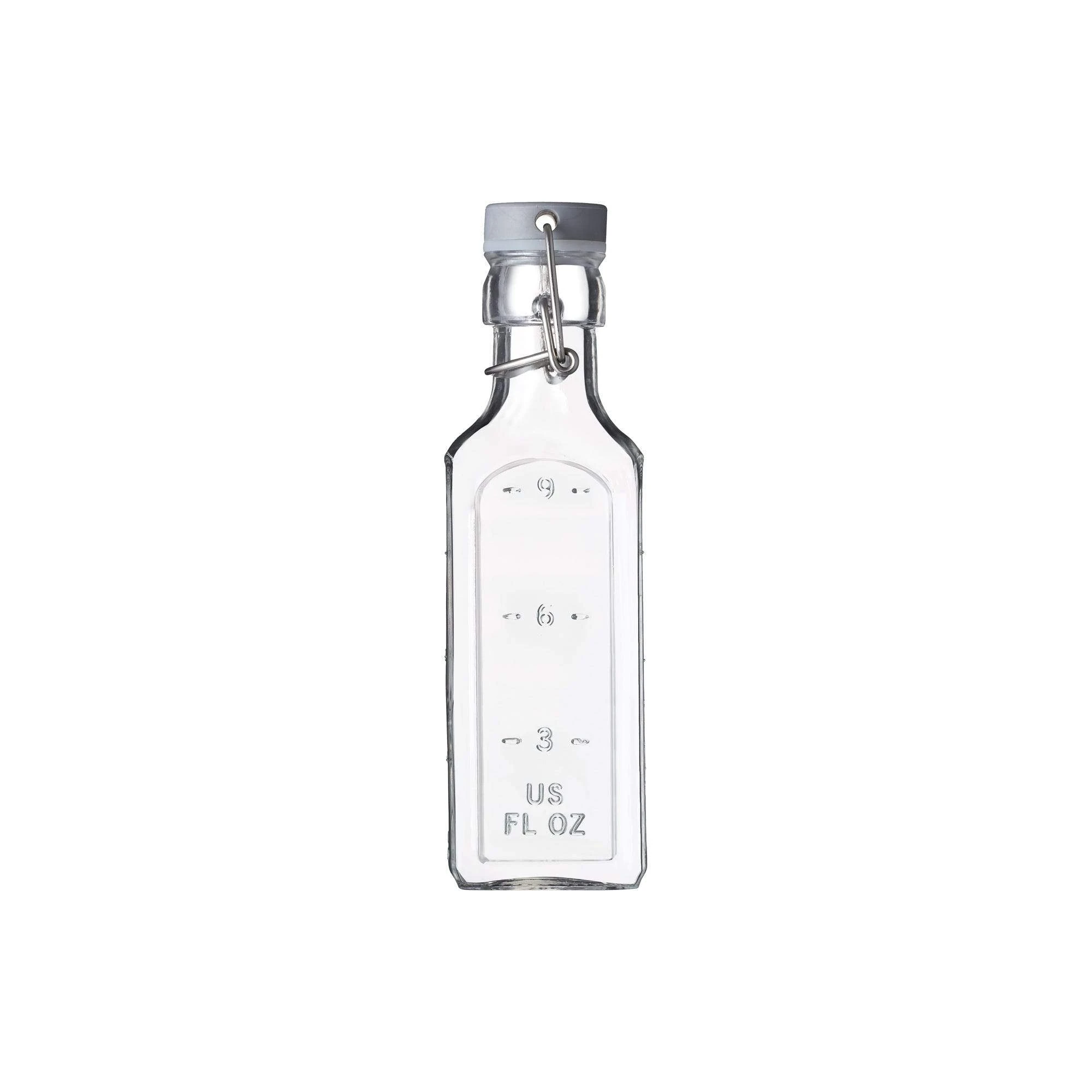 Kilner Clip Top Bottle