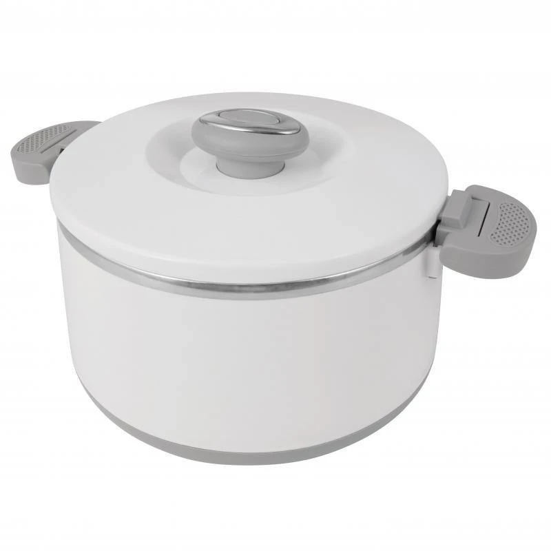 Pyrolux Pyrotherm Food Warmer - Image 4