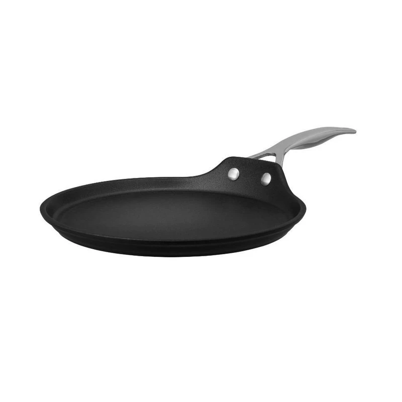 Pyrolux Ignite Non Stick Crepe Pan 24cm