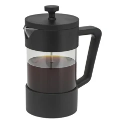 Avanti Sorrento Coffee Plunger