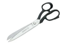 Mundial Industrial Shear Heavy Duty