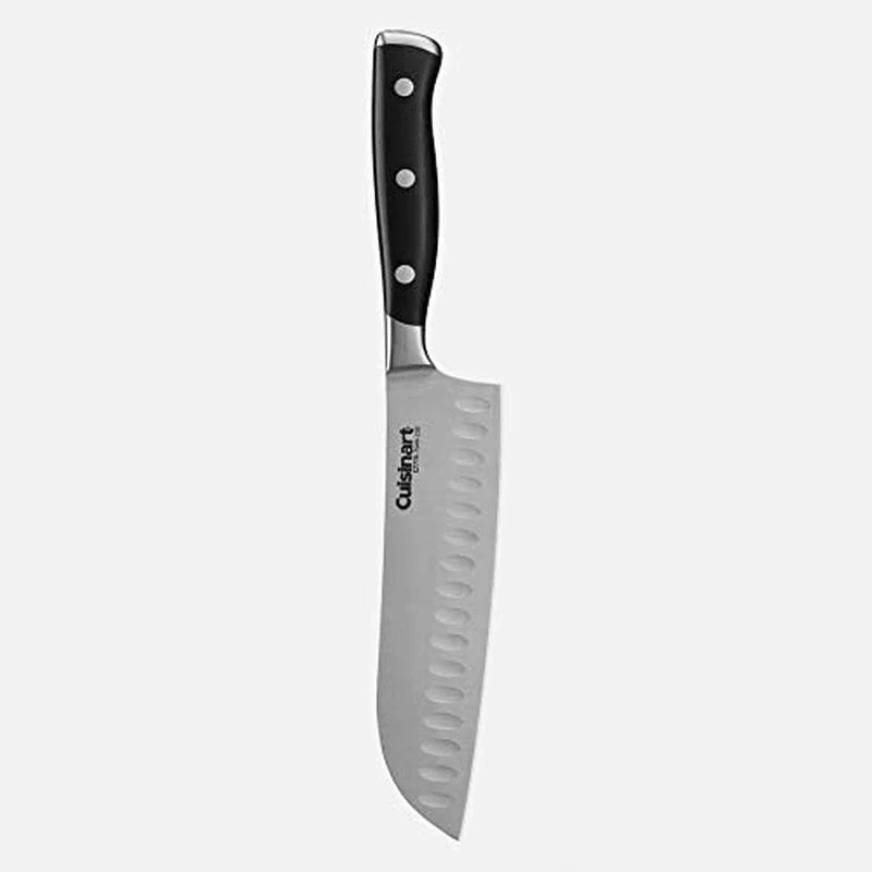 Cuisinart Santoku Knife 18cm - Image 2