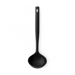 Brabantia Soup Ladle Nylon