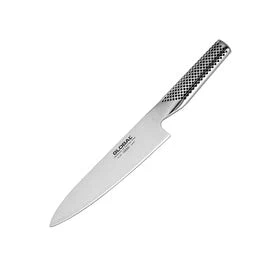 Global Cook's Knife 18cm G-55