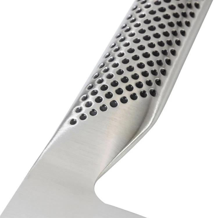 Global Cook's Knife 18cm G-55 - Image 2