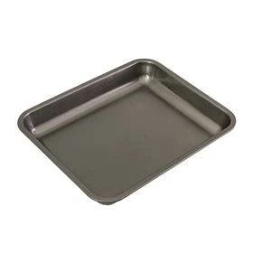 Non Stick Roasting Pan - Image 3