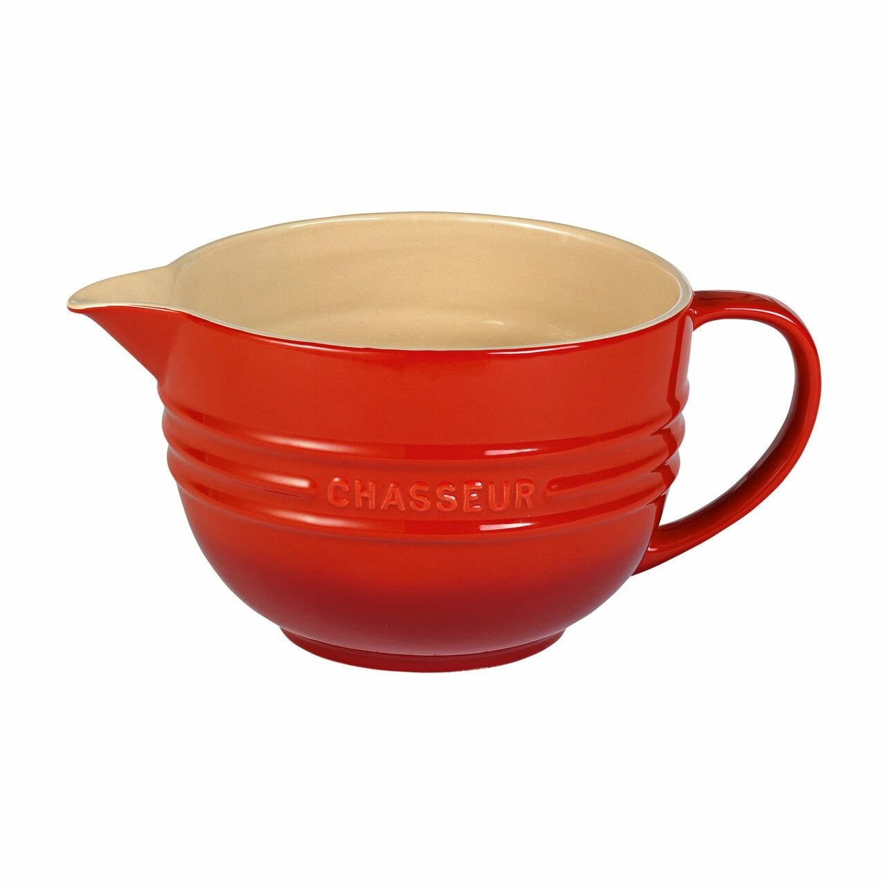 Mixing Jug - 1.5L 7 Mixing Jug - 1.5L - Image 5