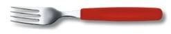 Victorinox Table Fork