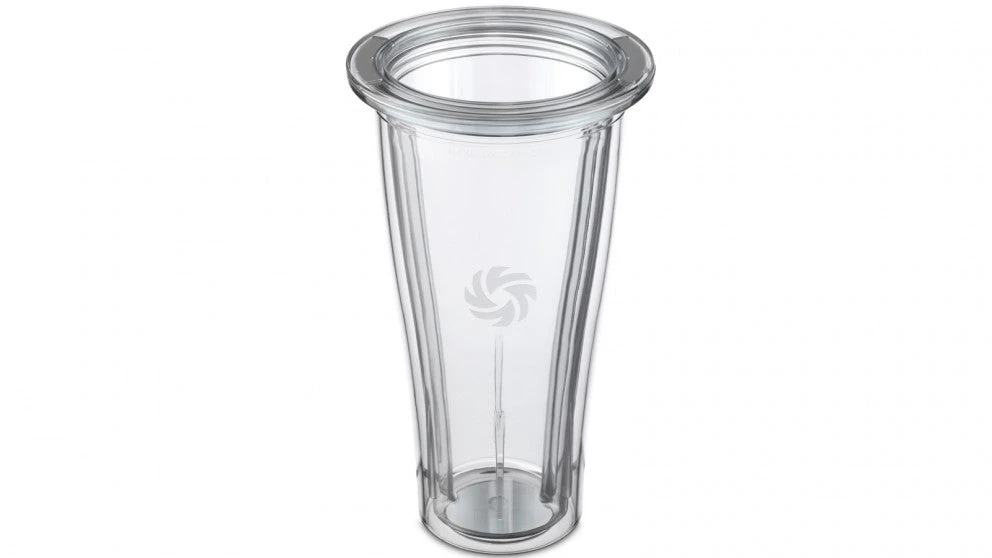 Ascent Series Blending Cup 600ml - Image 2