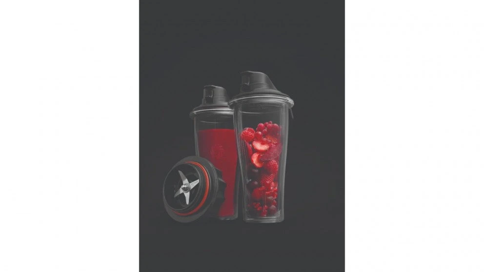 Ascent Series Blending Cup 600ml - Image 5