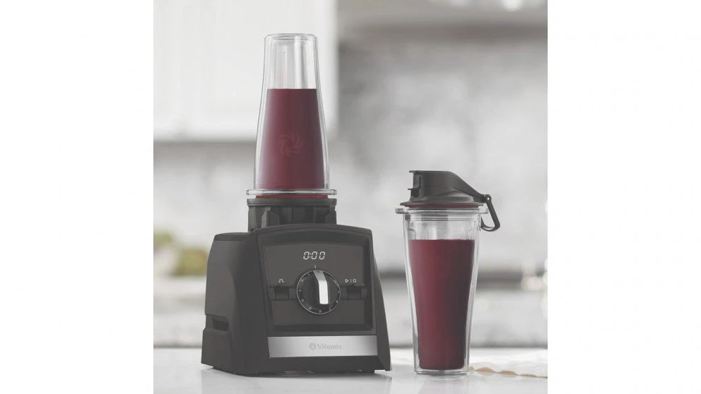 Ascent Series Blending Cup 600ml - Image 6