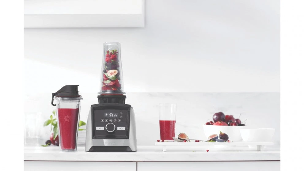 Ascent Series Blending Cup 600ml - Image 4