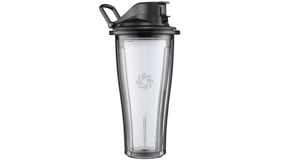 Ascent Series Cup And Bowl Starter Kit - Image 2