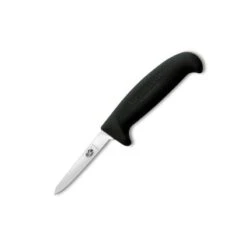 Victorinox Poultry Knife - 8cm